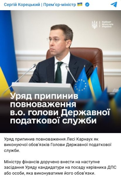 корецкий